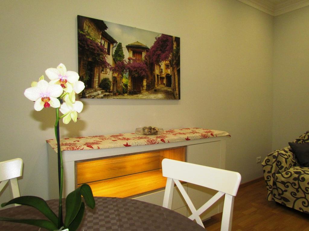 Latere Vatican Loft Roma Dış mekan fotoğraf